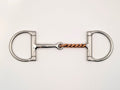 D Ring Power Steering