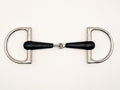 D Ring Rubber Single Joint