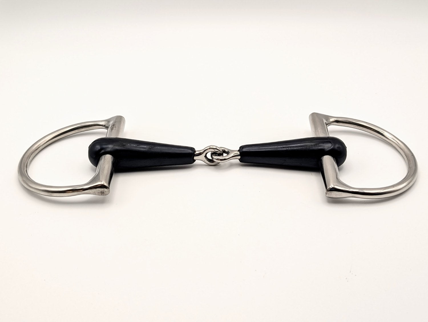 D Ring Rubber Single Joint
