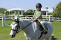 Sun Shirt Long Sleeve fox & hound, Liberty, Wish