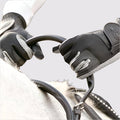 Double Neck Strap Extra Long Add-On Strap