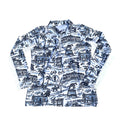 Sun Shirt Long Sleeve Ocala, Sweet treats, Camo