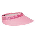 EquiVisor® Glitz Sun Protection