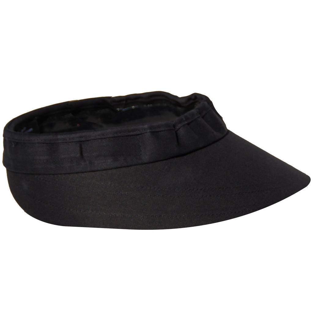 EquiVisor® Original Shorty 3"