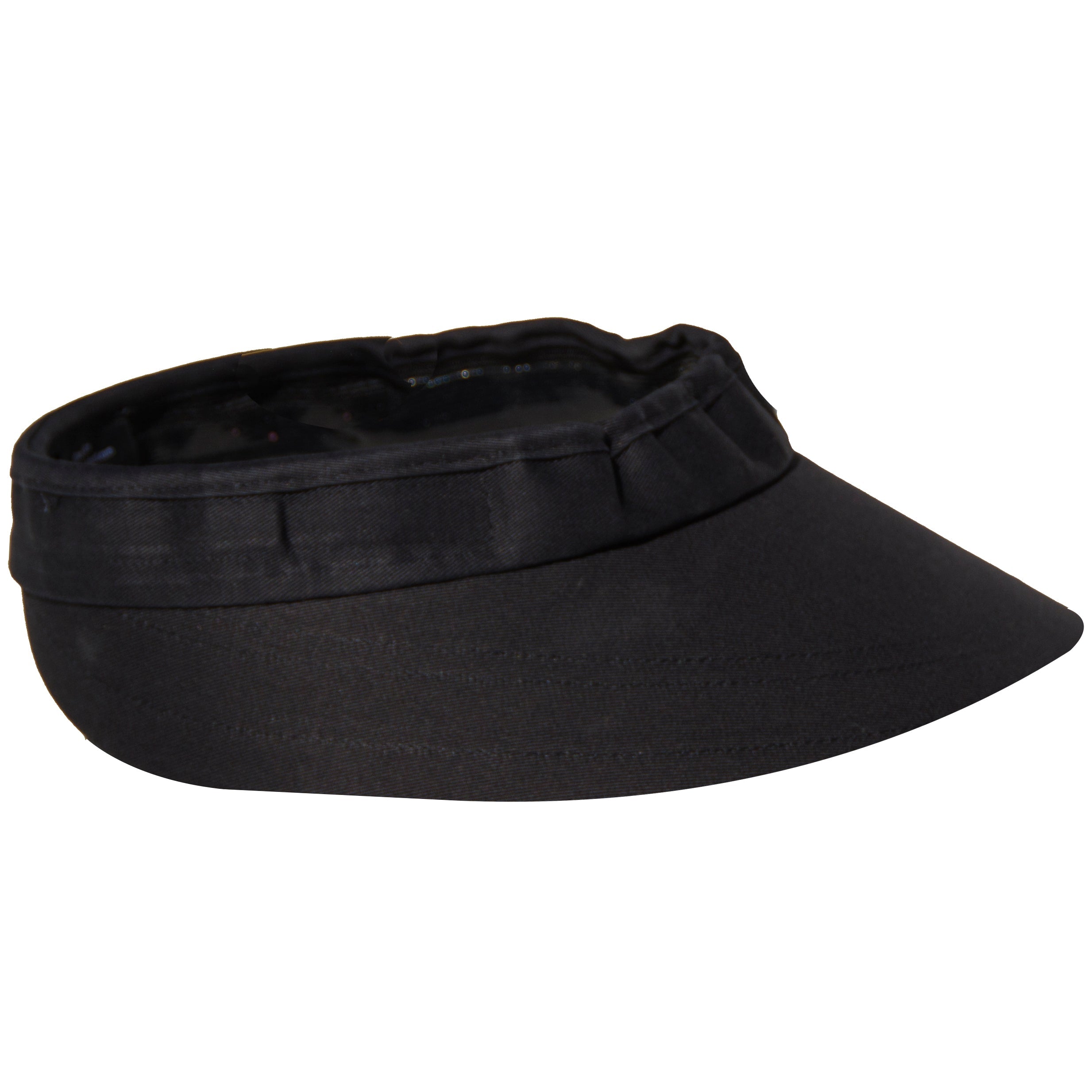 EquiVisor® Original Shorty 3"