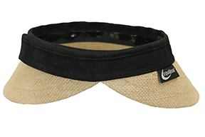EquiVisor® Original Shorty 3"