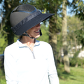 EquiVisor® Original Sun Protection