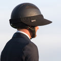 EquiVisor® Original Shorty 3"