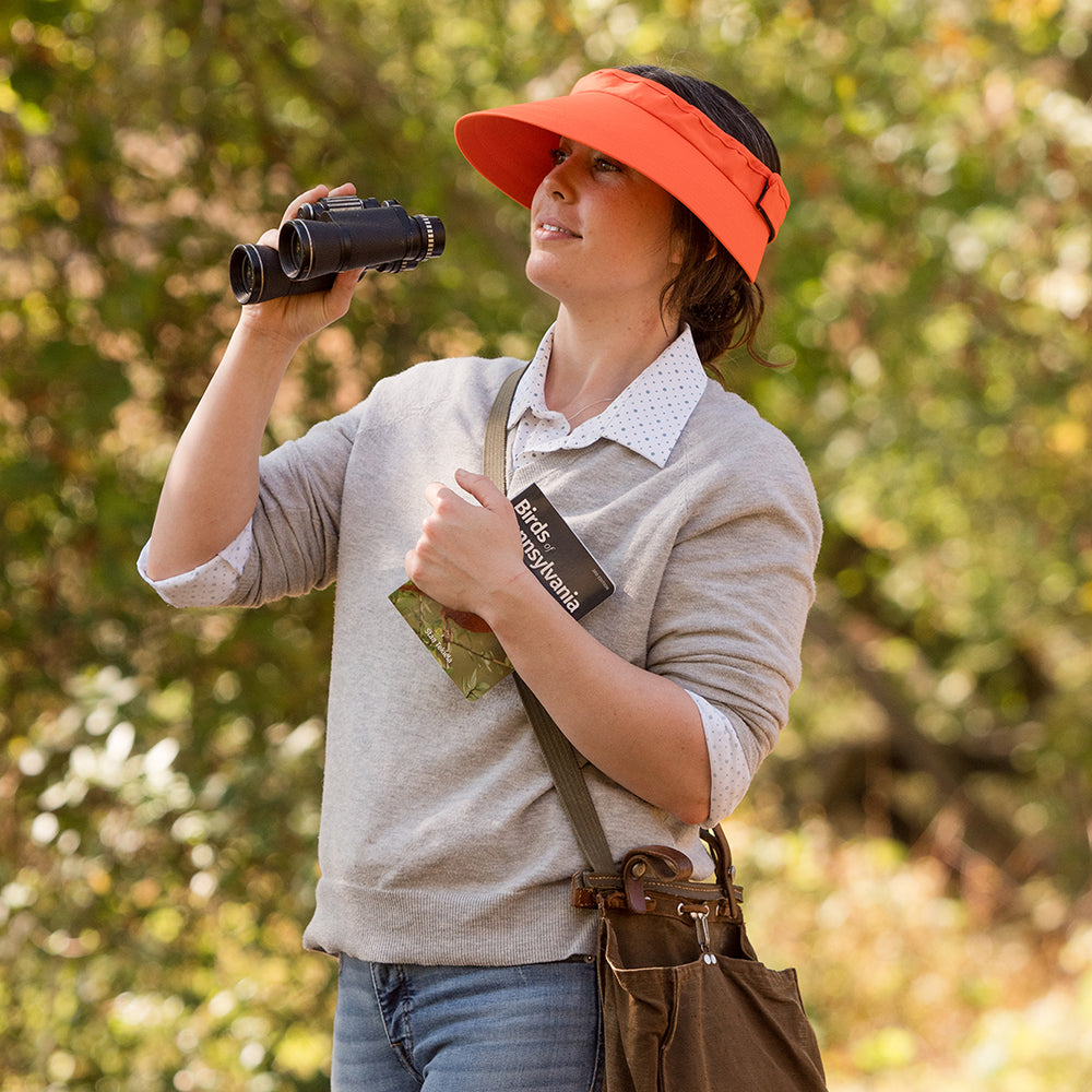 EquiVisor® Original Sun Protection
