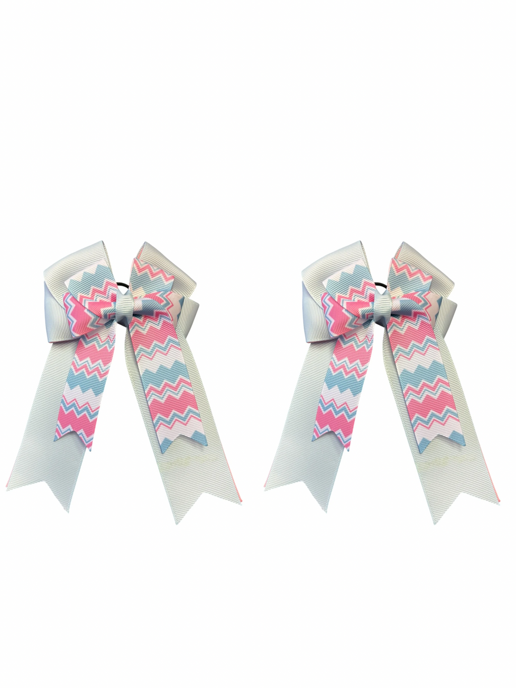 Bows