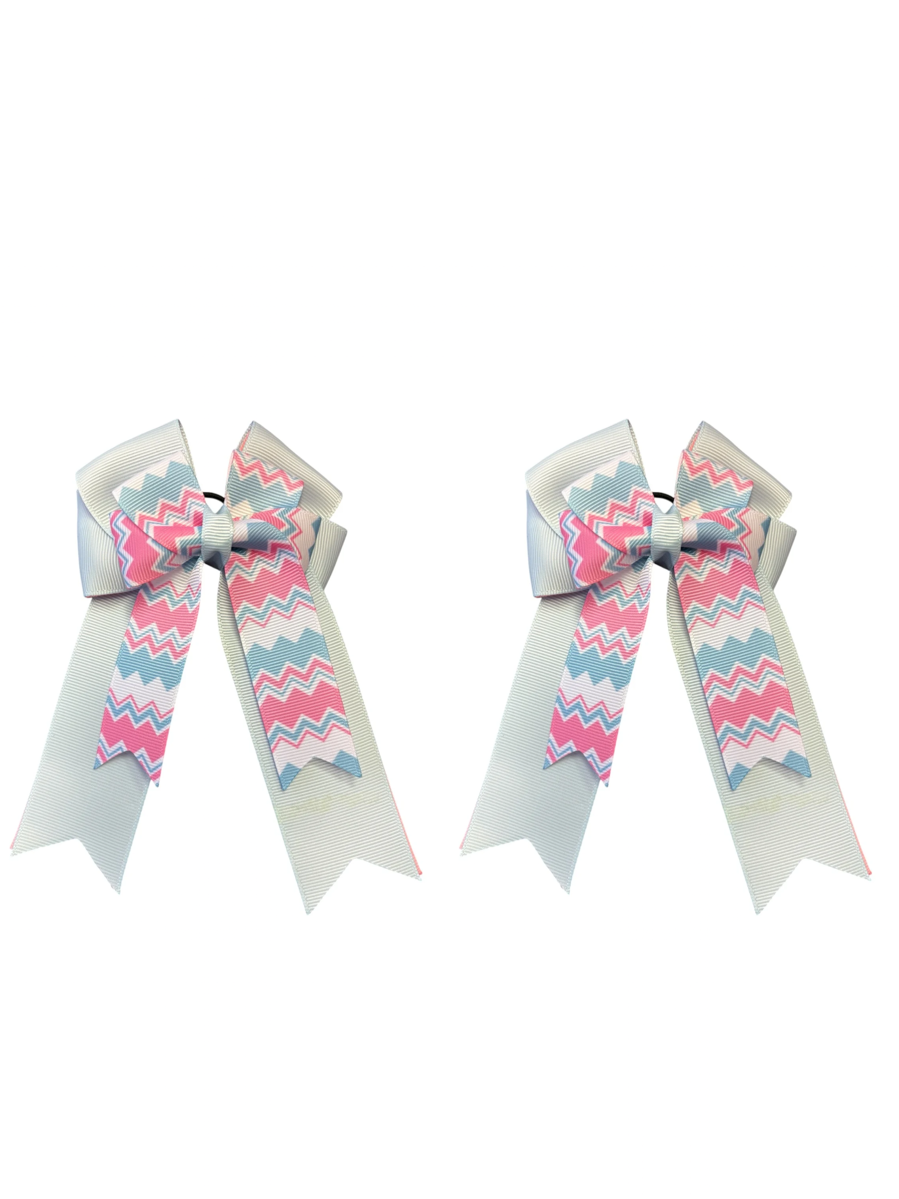 Bows