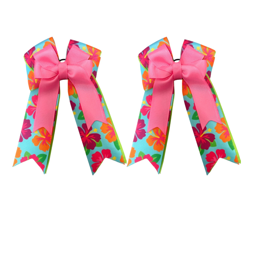 Bows
