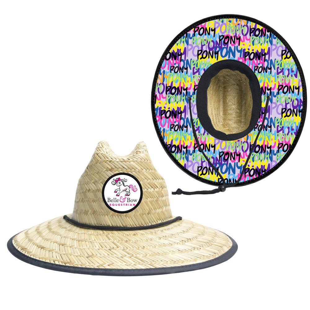 Sun Hat Lexington
