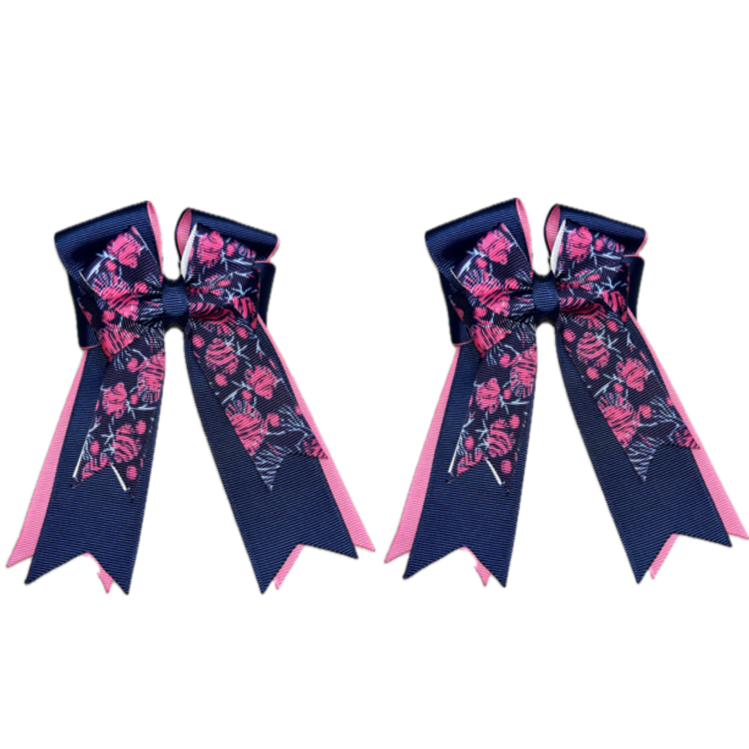 Bows