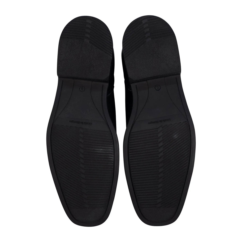 Grand Prix Saltare Florence Paddock Boots