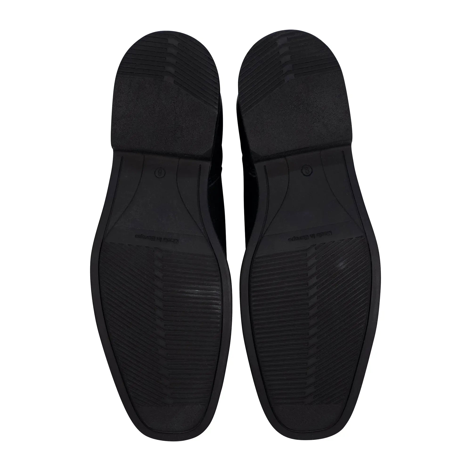 Grand Prix Saltare Florence Paddock Boots
