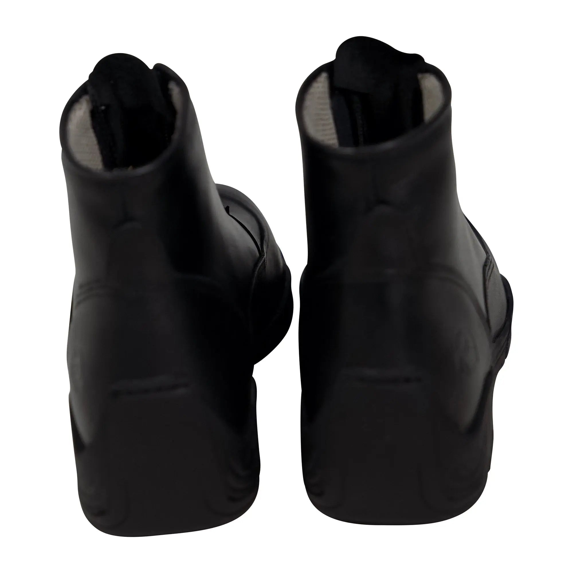 Grand Prix Saltare Milan Paddock Boots