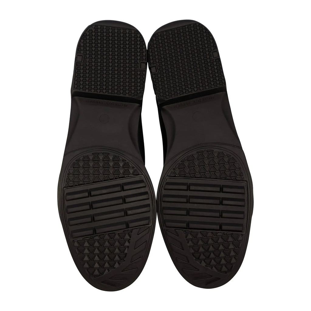 Grand Prix Saltare Milan Paddock Boots