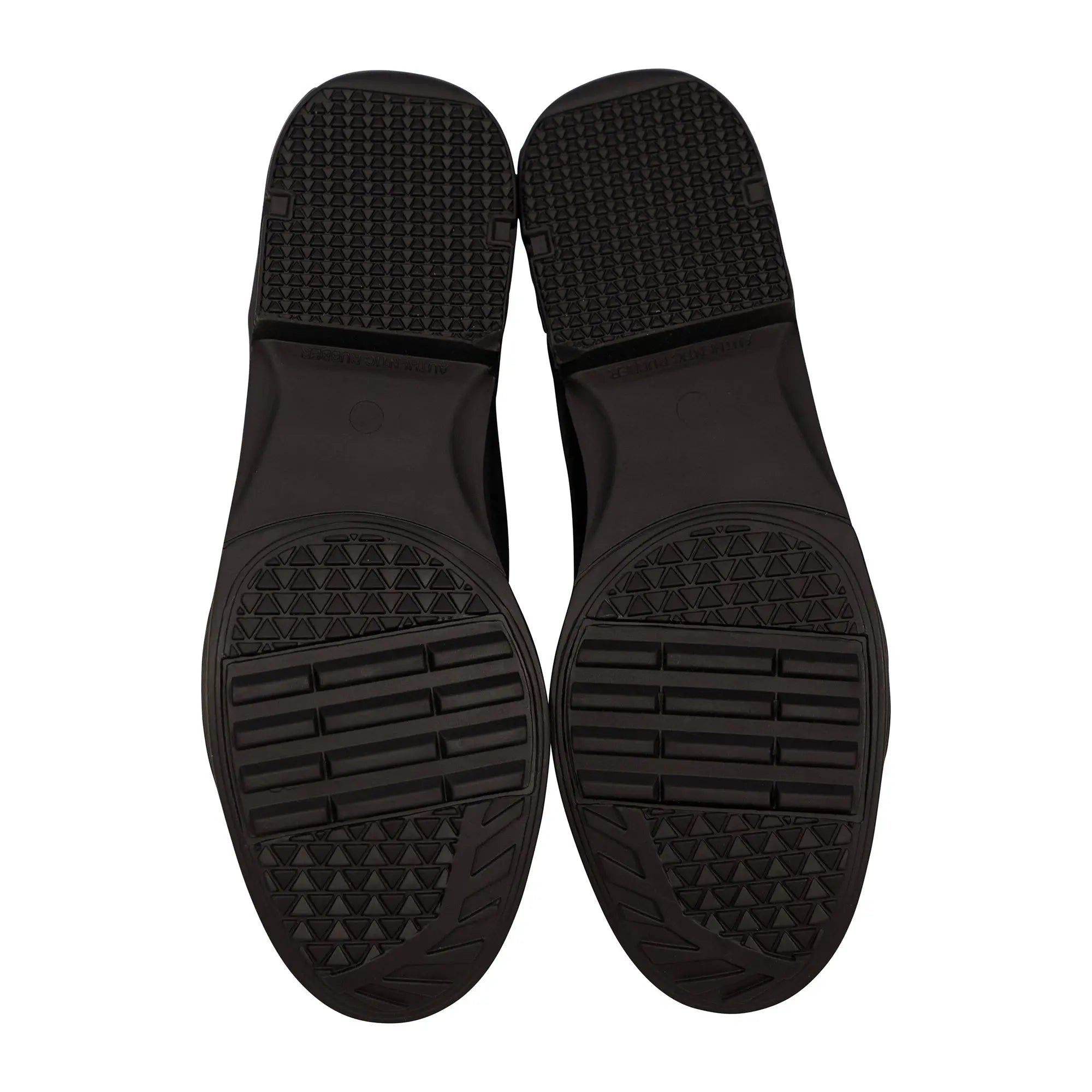 Grand Prix Saltare Milan Paddock Boots