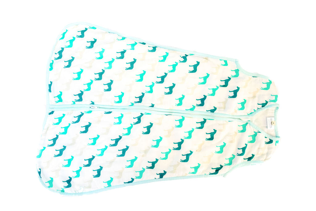Mini Little Ones Baby Sleep Sack