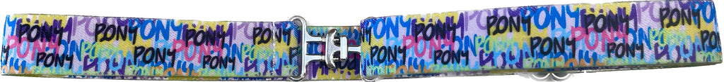 Belts