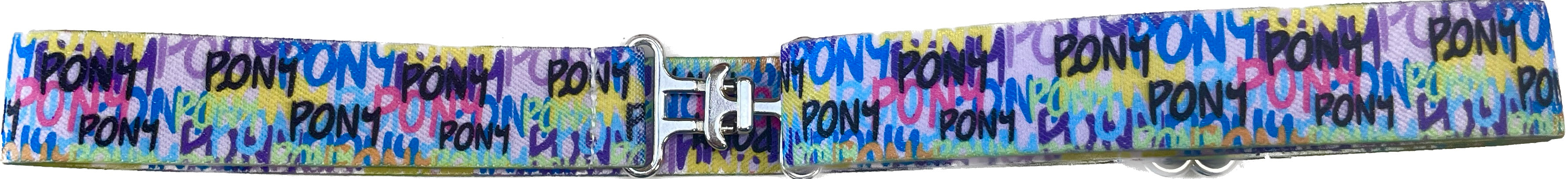 Belts