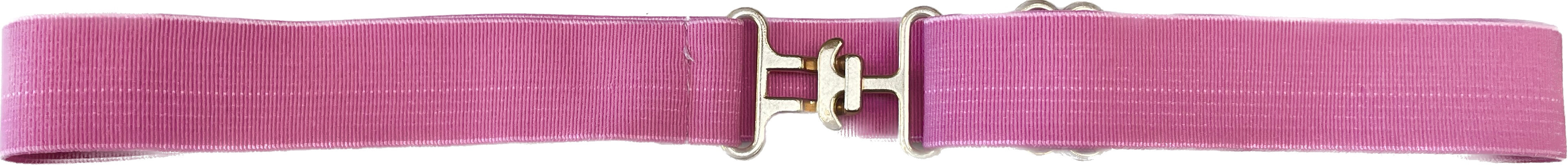 Belts