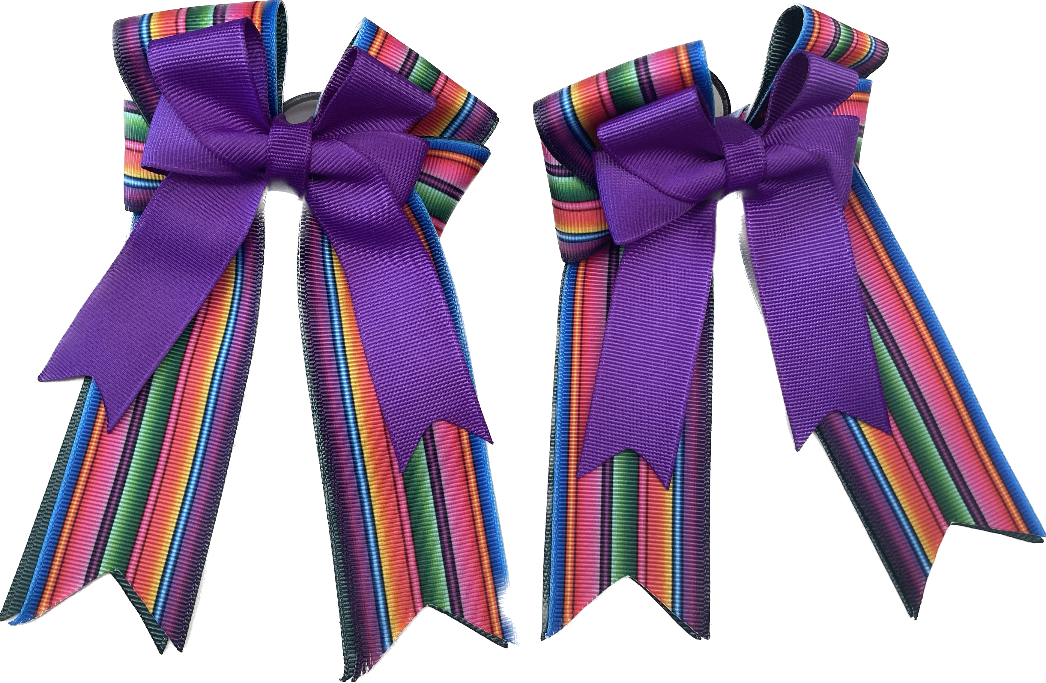 Bows
