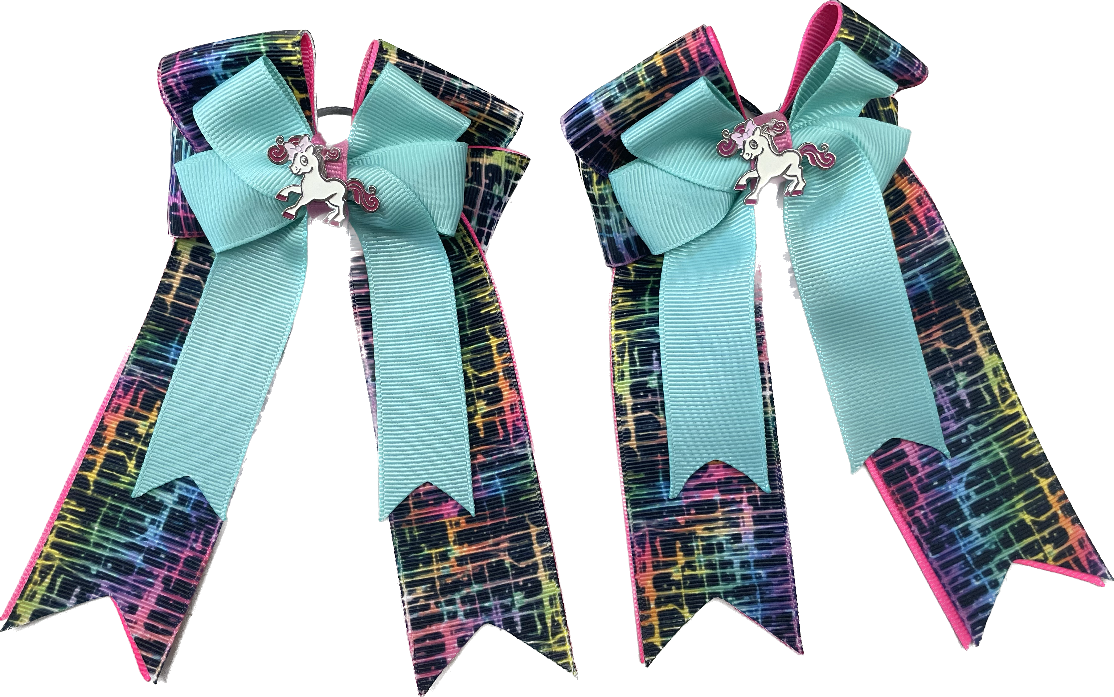 Bows