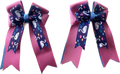 Bows
