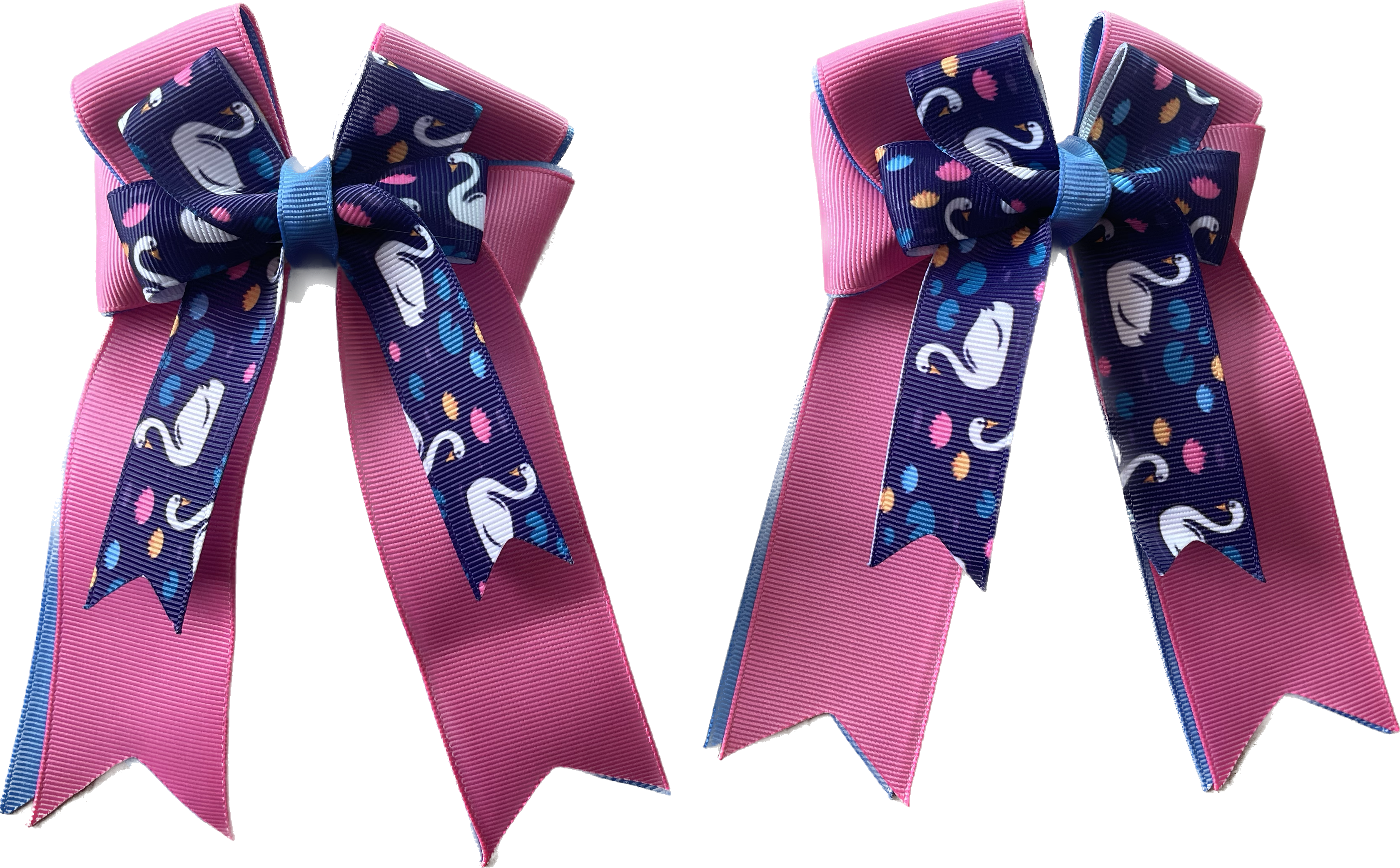 Bows