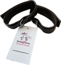 Quick Garter straps