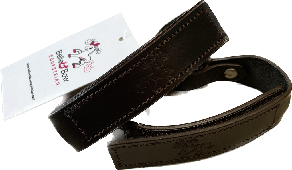 Quick Garter straps