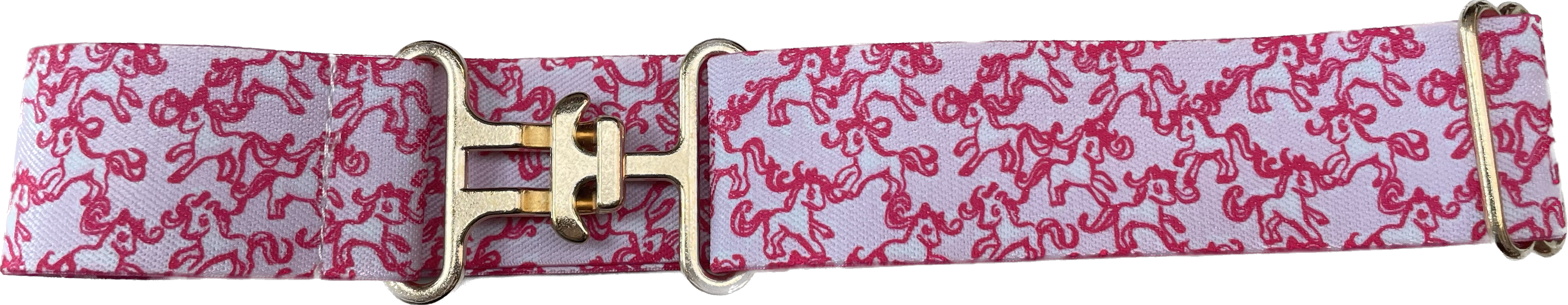Belts