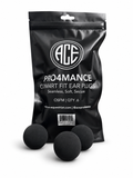 PRO4MANCE | Com4rt Fit Ear Plugs (6)
