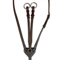 Running Martingale