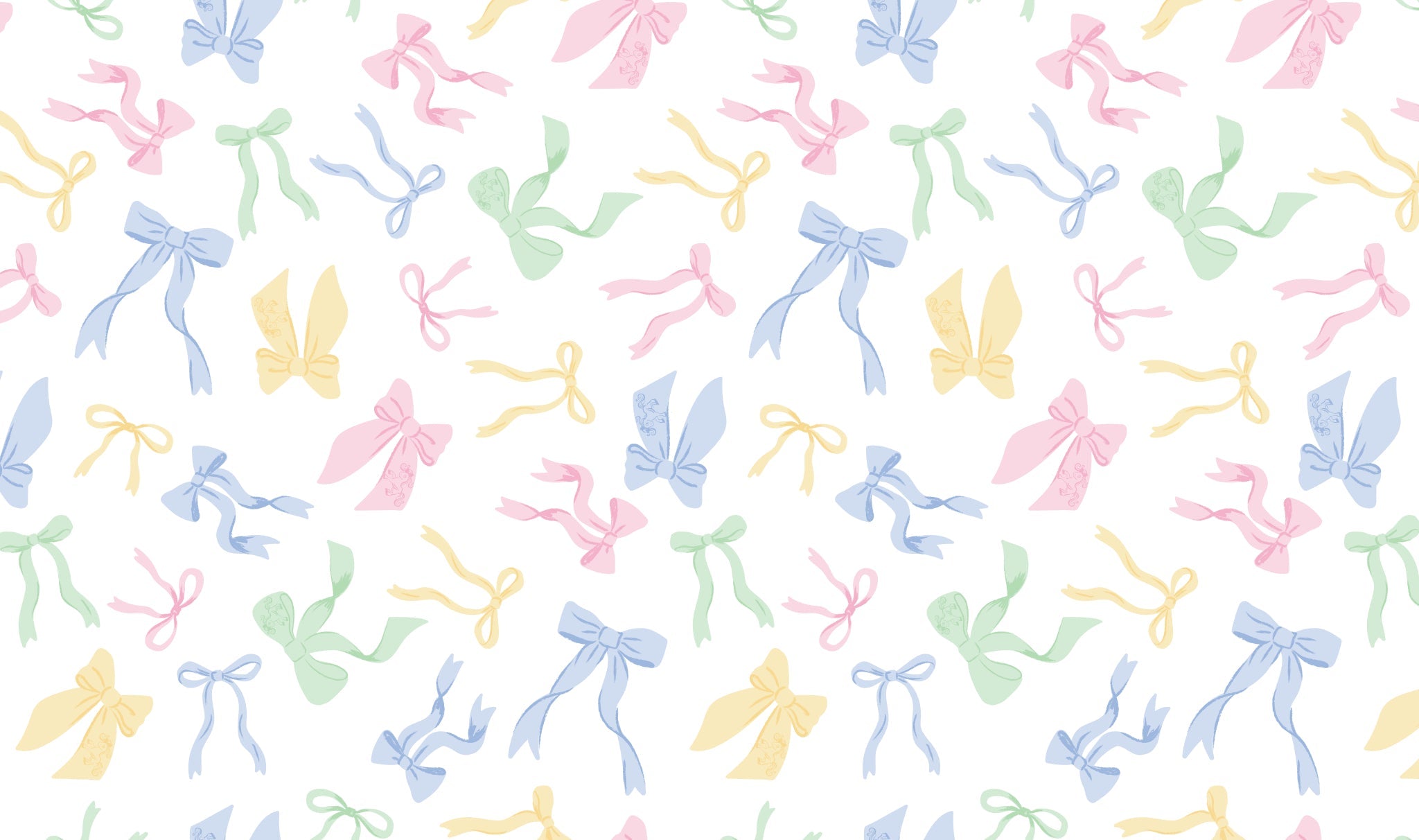 Sun shirt short sleeve Bows