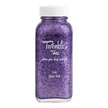 Twinkle Pony Glitter Nails