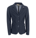Alessandro Albanese® Platinum MotionLite™ Jacket