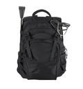 Equifit rider back pack