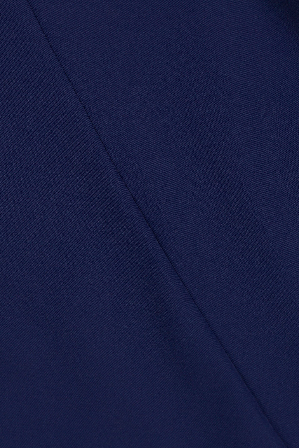 Rachel Ruffle Short Sleeve Show Shirt