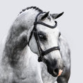 Milan convertible Bridle by Lumi Pony