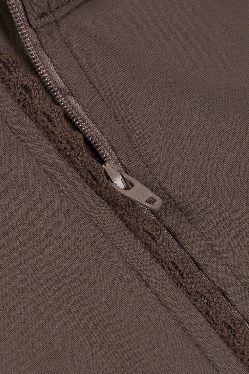 Sola Perforated Sun Shirt