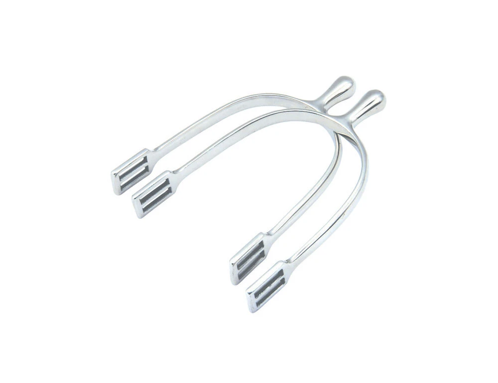 KORSTEEL 3/4 Neck German Pow Spur