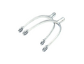3/4 neck spurs
