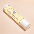 Lip Balm for horse people