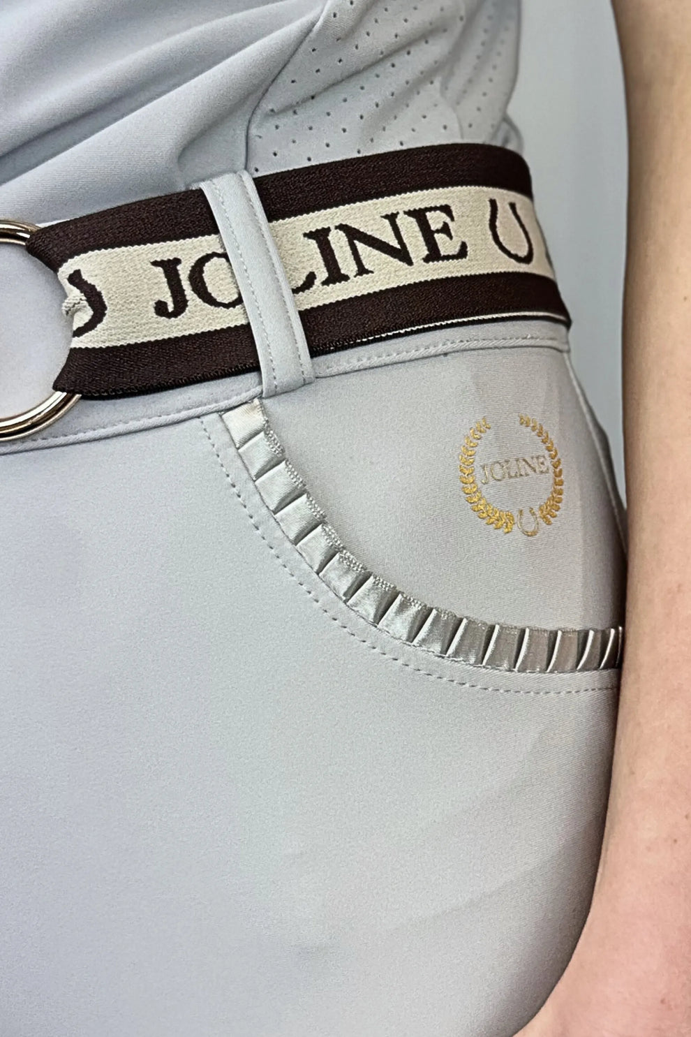 Joline Riding Breeches