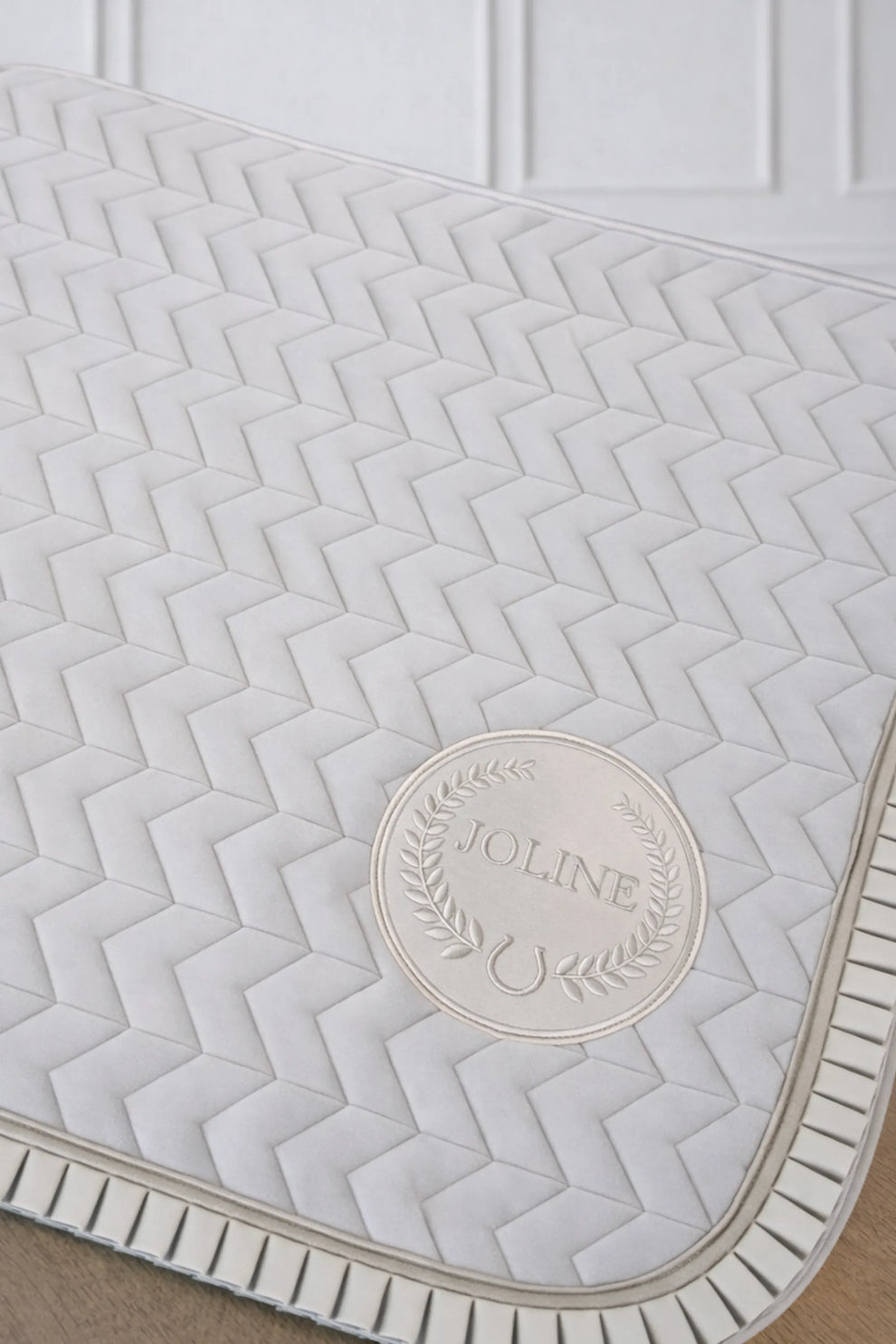 Joline Saddle Pad