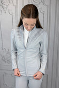 Joline full zip jacket