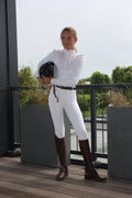 Joline Riding Breeches